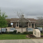 Image of Focused Care At Cedar Bayou (2)