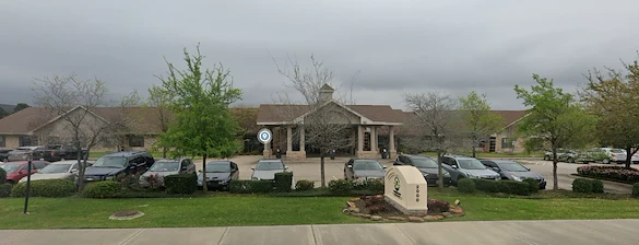 Image of Focused Care At Cedar Bayou (2)