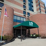 Image of Ivy Knoll (1)