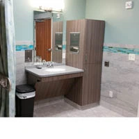 Image of Wesley Towers Inc (3)