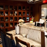 Image of HCC at White Horse Village (4)