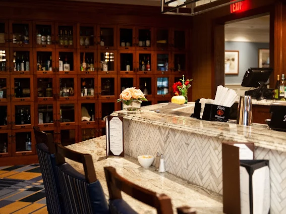 Image of HCC at White Horse Village (4)