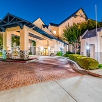 Image of Westminster Terrace Senior Living (1)