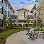 Image of The Sheridan at Severna Park (10)