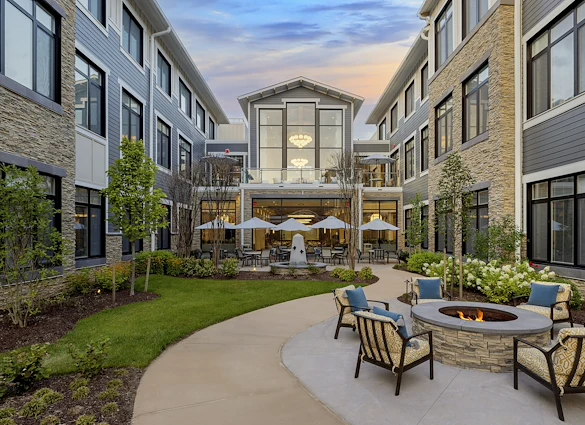 Image of The Sheridan at Severna Park (10)