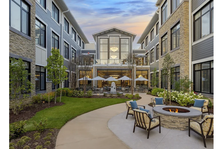 Image of The Sheridan at Severna Park (10)