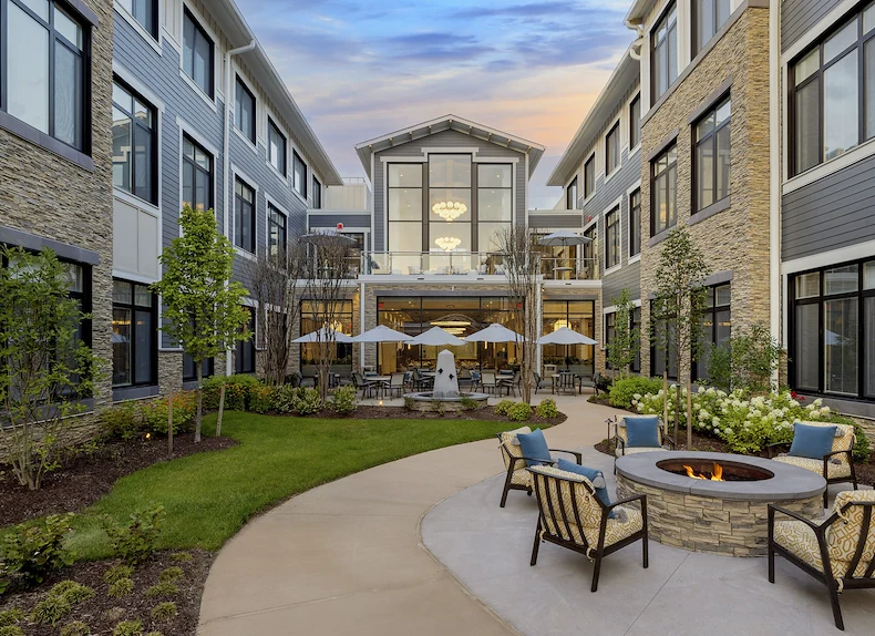 Image of The Sheridan at Severna Park (10)