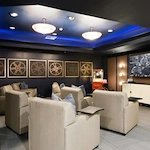 Image of American House Hampton Village (4)