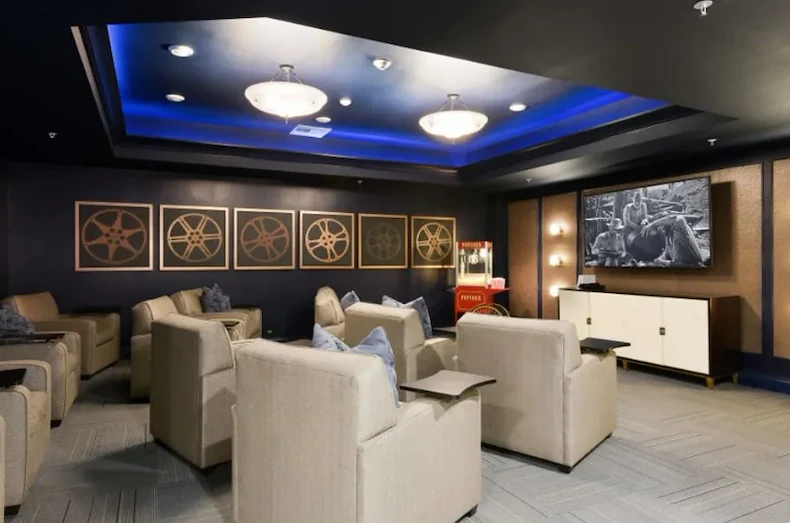 Image of American House Hampton Village (4)