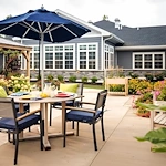 Image of The Courtyard at Delta (9)