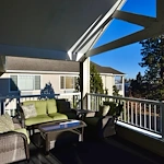 Image of Fox Hollow Independent & Assisted Living (10)