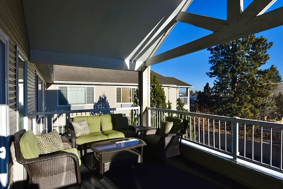 Image of Fox Hollow Independent & Assisted Living (10)