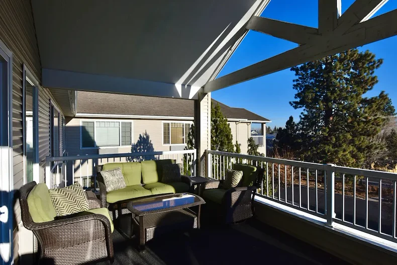 Image of Fox Hollow Independent & Assisted Living (10)