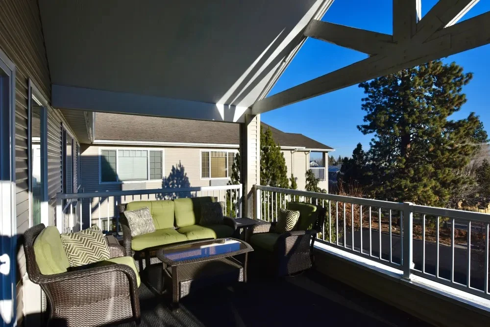 Image of Fox Hollow Independent & Assisted Living (10)