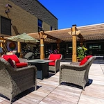 Image of Cedar Community - Cedar Ridge Campus (9)