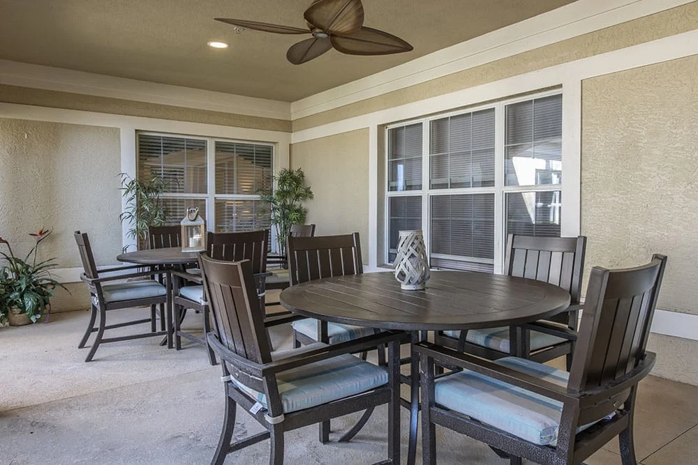 Image of Brookdale Santa Barbara (10)