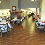 Image of Brenden Gardens Senior Living (6)