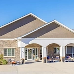 Image of StoryPoint Johnston (1)