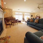 Image of Maple Crest (4)