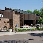 Image of Augustana Chapel View Care Center (1)