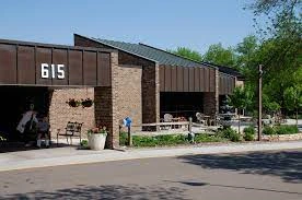 Image of Augustana Chapel View Care Center (1)