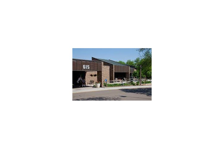 Image of Augustana Chapel View Care Center (1)