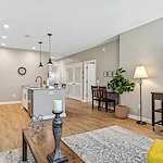 Image of The Pearl at Dallas (4)