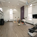 Image of Osborn Health And Rehabilitation (7)