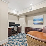 Image of Discovery Village Stone Oak Independent Living (6)