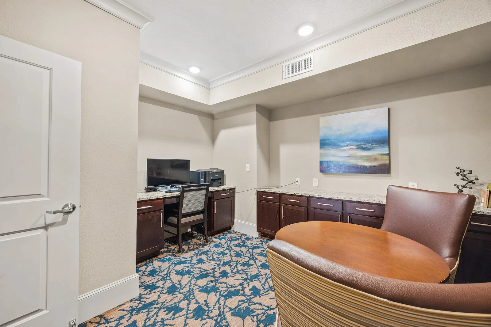 Image of Discovery Village Stone Oak Independent Living (6)