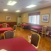 Image of Optalis Health & Rehabilitation of Kingsford (5)