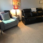 Image of Mary Martha Assisted Living (9)