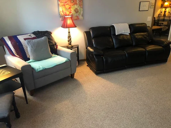 Image of Mary Martha Assisted Living (9)