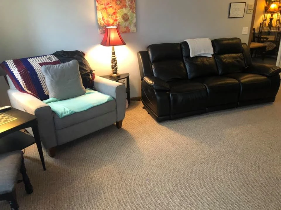 Image of Mary Martha Assisted Living (9)