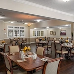 Image of Carolina Reserve of Hendersonville (4)