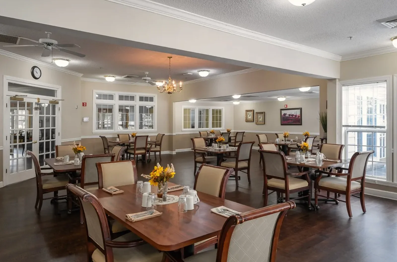 Image of Carolina Reserve of Hendersonville (4)