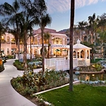 Image of La Costa Glen (3)