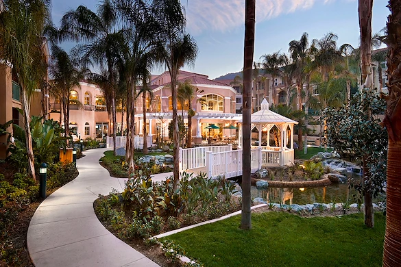 Image of La Costa Glen (3)