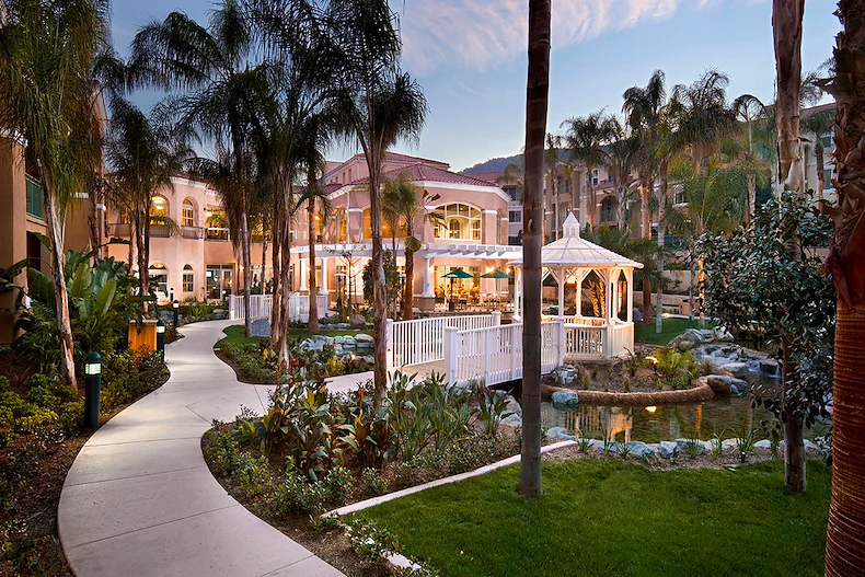 Image of La Costa Glen (3)