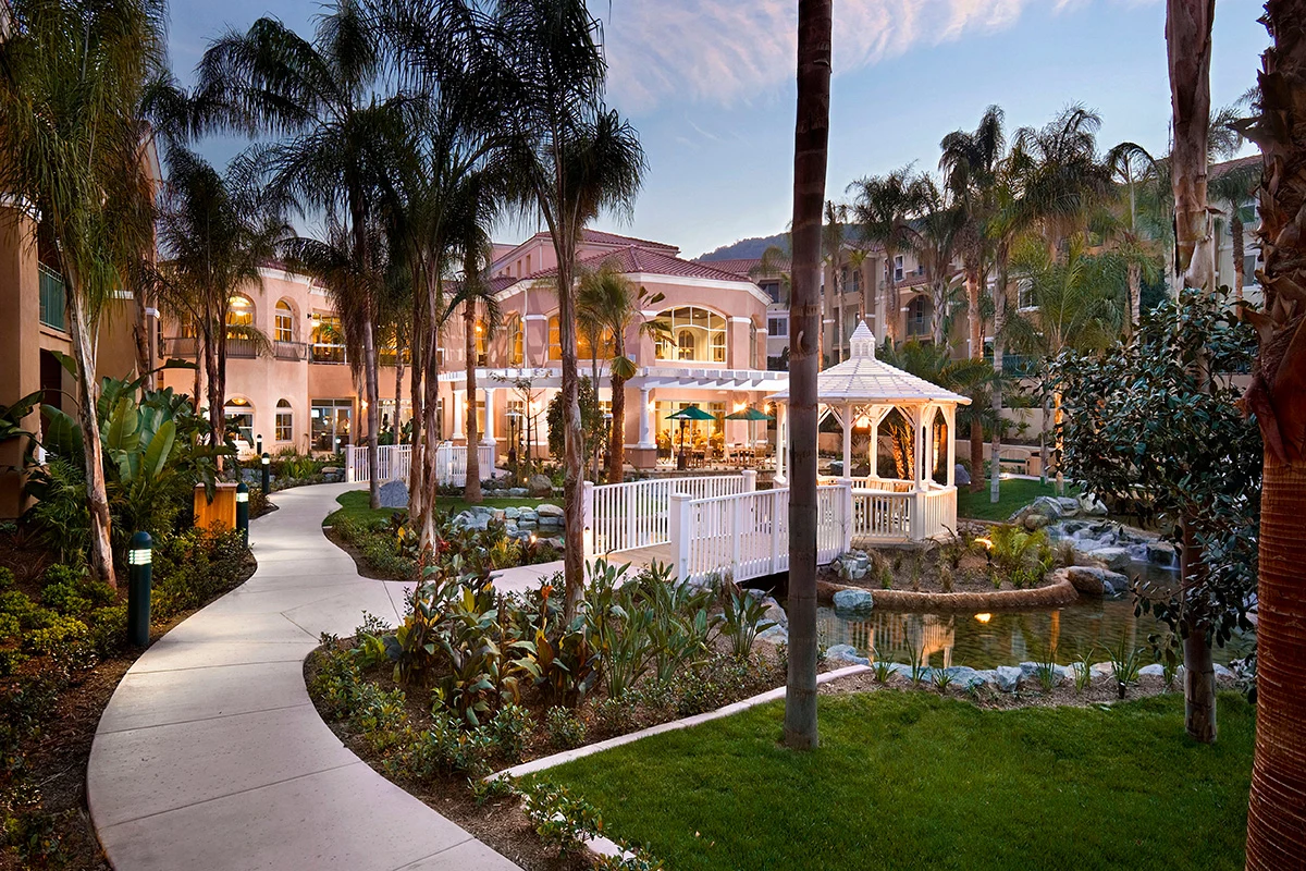 Image of La Costa Glen (3)