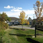 Image of Butterfield Common Apartments (1)