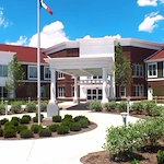 Image of Compass Park (1)