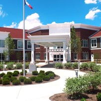 Image of Compass Park (1)