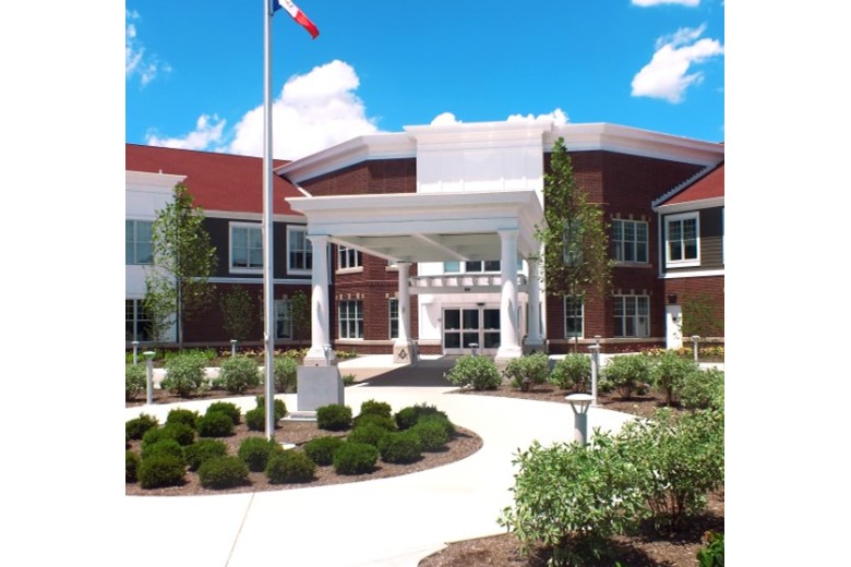 Image of Compass Park (1)