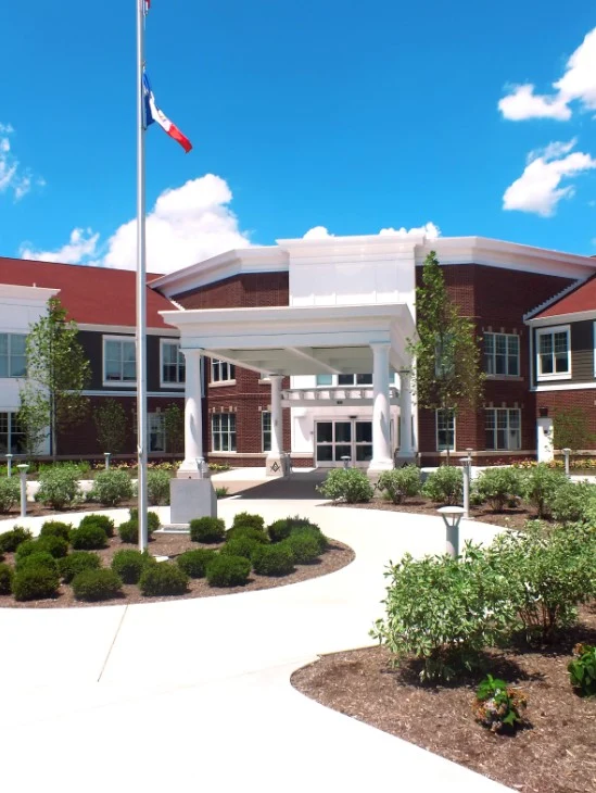 Image of Compass Park (1)