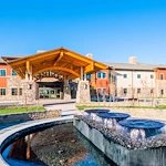 Image of Meadow Peak Rehabilitation (1)