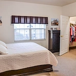 Image of The Bungalows at Springdale (10)