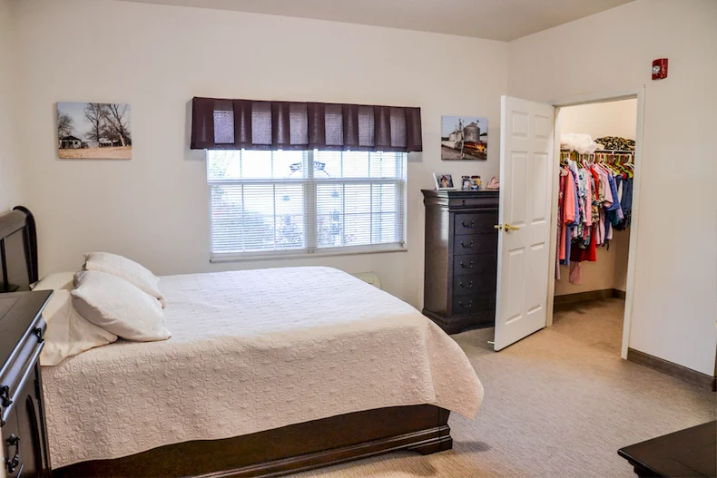 Image of The Bungalows at Springdale (10)