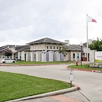 Image of Orchard Park at Southfork (1)