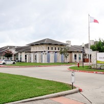 Image of Orchard Park at Southfork (1)